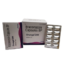  top pharma franchise products of systacare remedies punjab  -	capsule orungal.jpg	